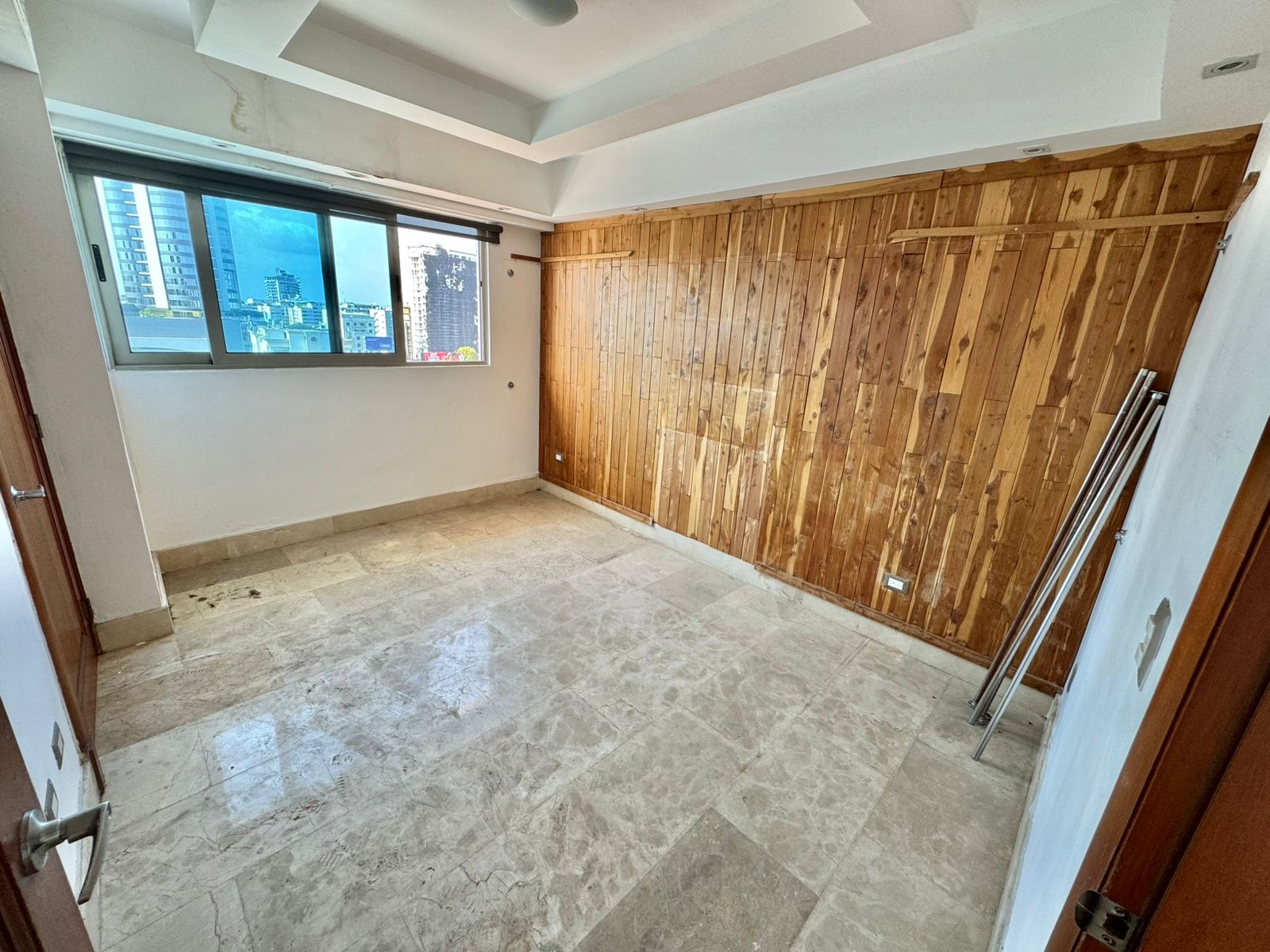 penthouses - En Venta Penthouse en el Naco 8