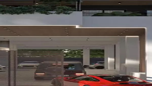 apartamentos - VENTA APARTAMENTO/CONSTRUCCION EN NACO 4