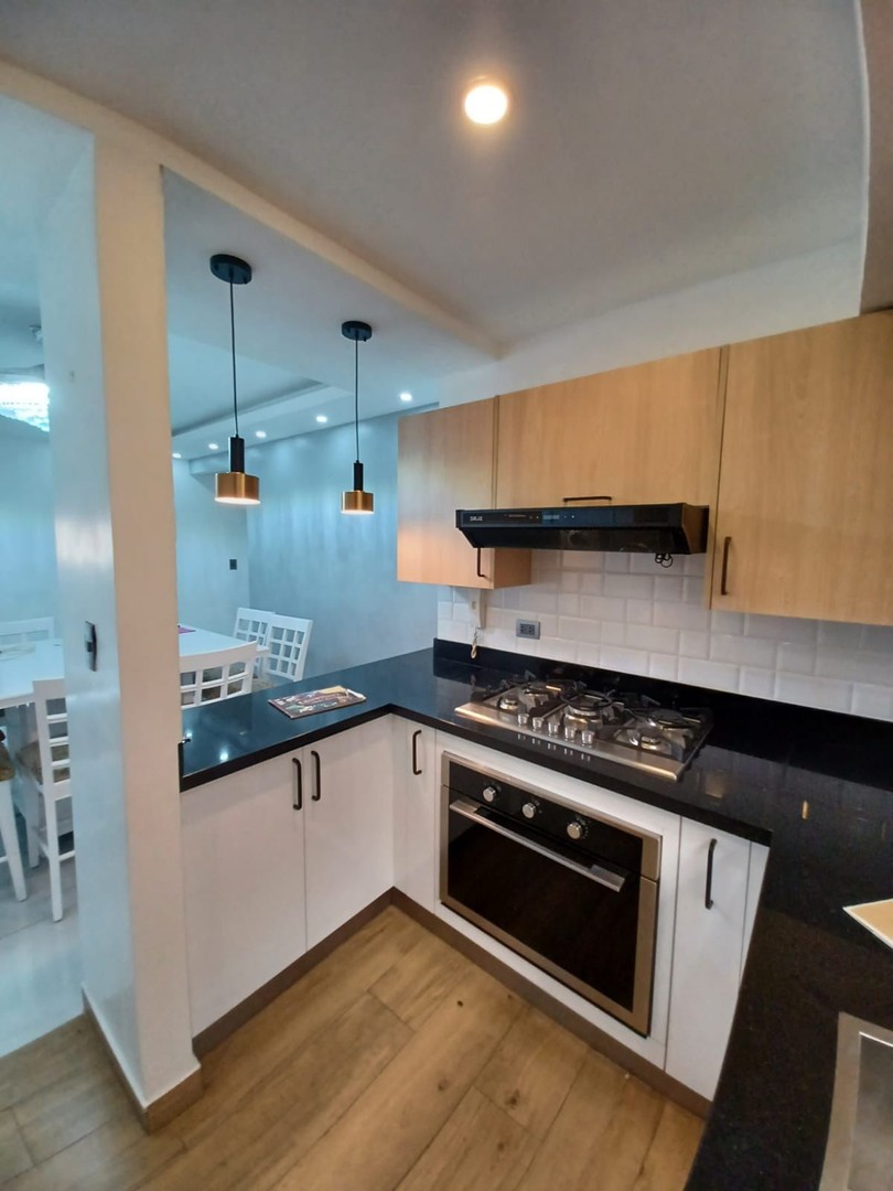 apartamentos - Apartamento remodelado en Ciudad Real 2 0