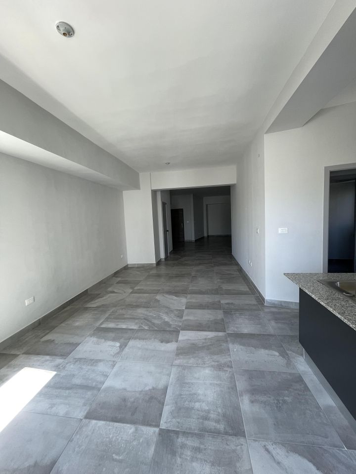 apartamentos - Apart. 2 Habitaciones Serralles 1