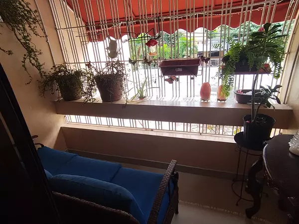 apartamentos - Venta de Apartamento en Renacimiento***Precio de Venta 4