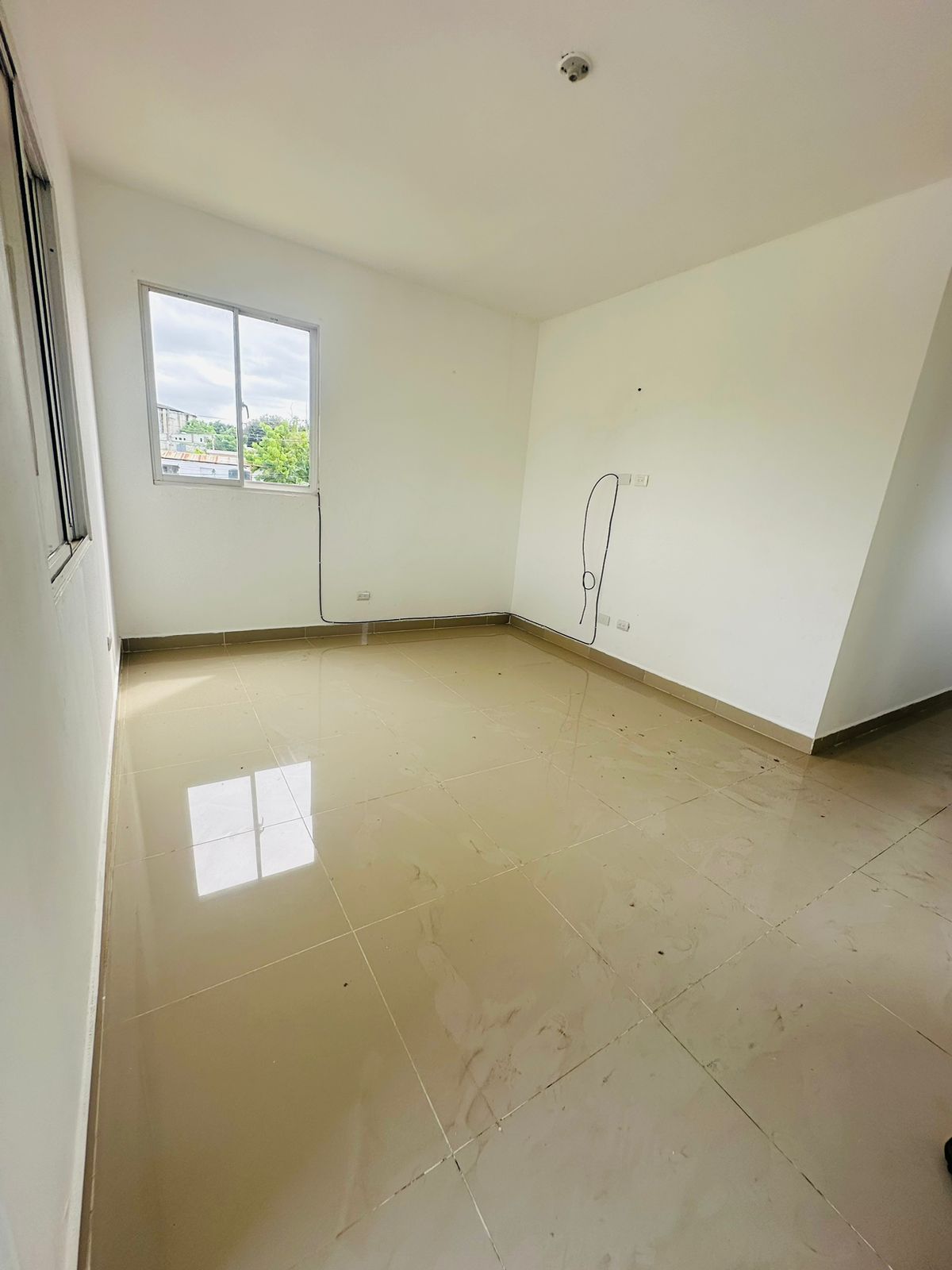 apartamentos - RESIDENCIAL EN VENTA EN LOS PRADOS DE PEQUIN. 2