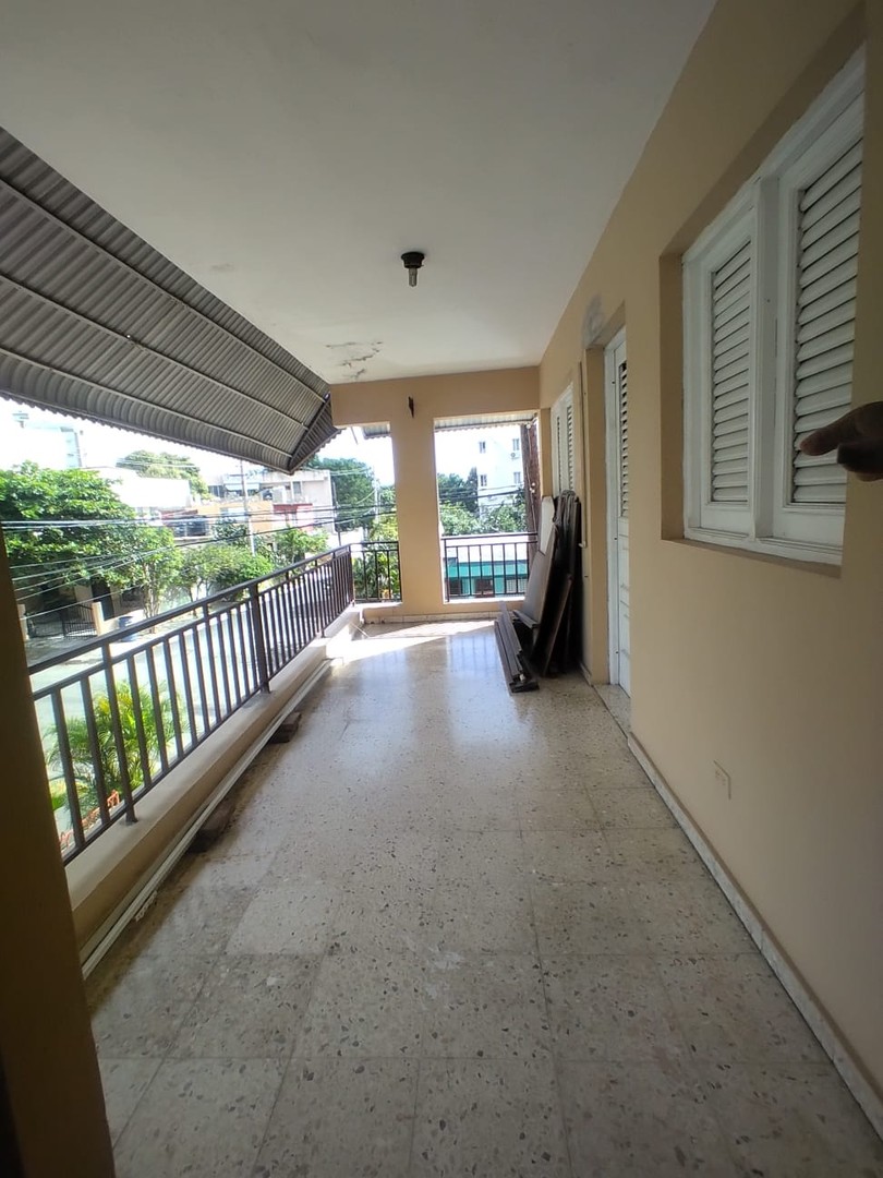 apartamentos - ATALA (AV. INDEPENDENCIA) PRECIO DE OPORTUNIDAD RD$16,000,000 NEGOCIABLES.

 6