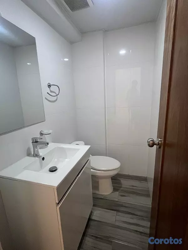apartamentos - DIOS 📍 Zona Universitaria 📍 DE Oportunid 🏠 Deja de 7