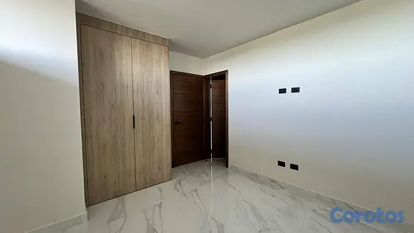 apartamentos - Vendo apartamento en Juan Dolio 5
