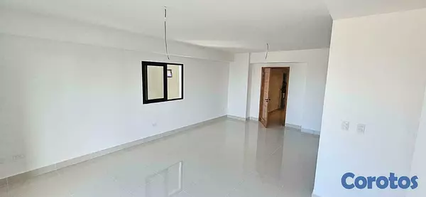 apartamentos - Apartamento con linea blaca en epic 8