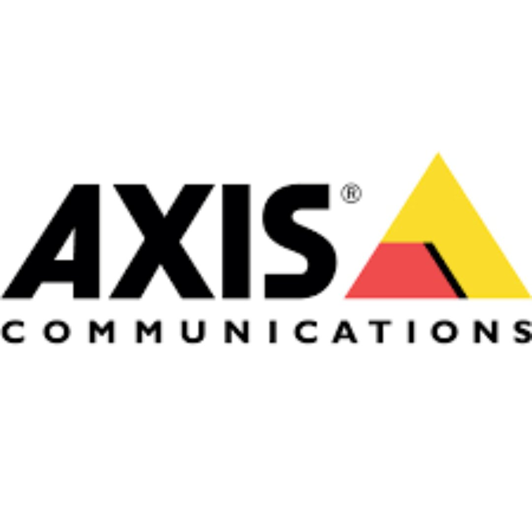 camaras y audio - AXIS CÁMARAS TÉRMICAS PROFESIONALES por covid 19