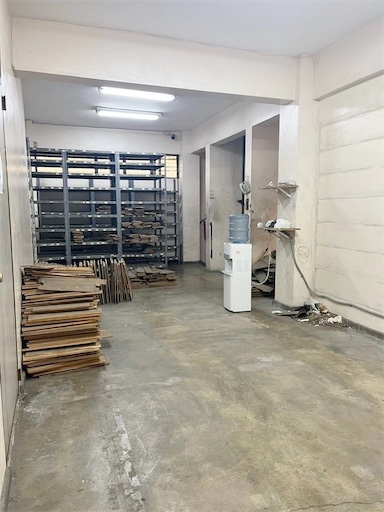 oficinas y locales comerciales - Propiedad comercial en Venta en la fe  6