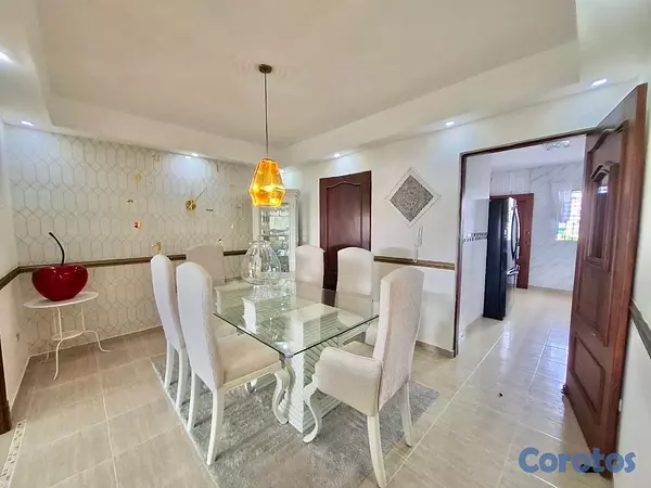 apartamentos - vendo renacimiento pis 5 dos habitaciones balcón parqueo dos baños área de lavad 2