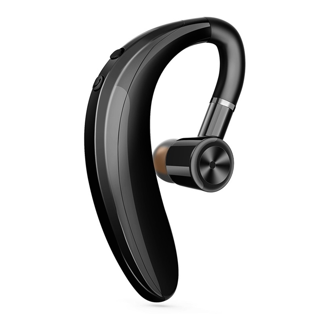 camaras y audio - AUDICULARES DE TRABAJO WIRELESS HEADSET 