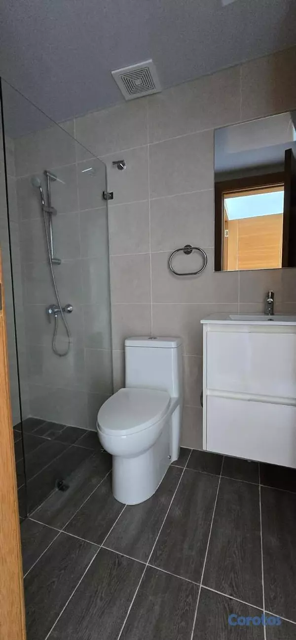 apartamentos - Alquilo Apartamento 📍Bella Vista  6