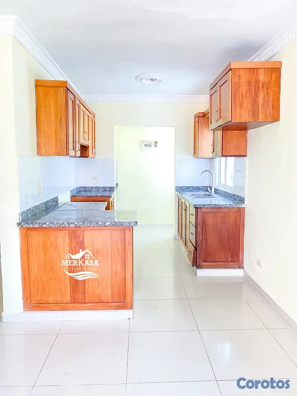apartamentos - Vendo apartamento en Lucerna  8