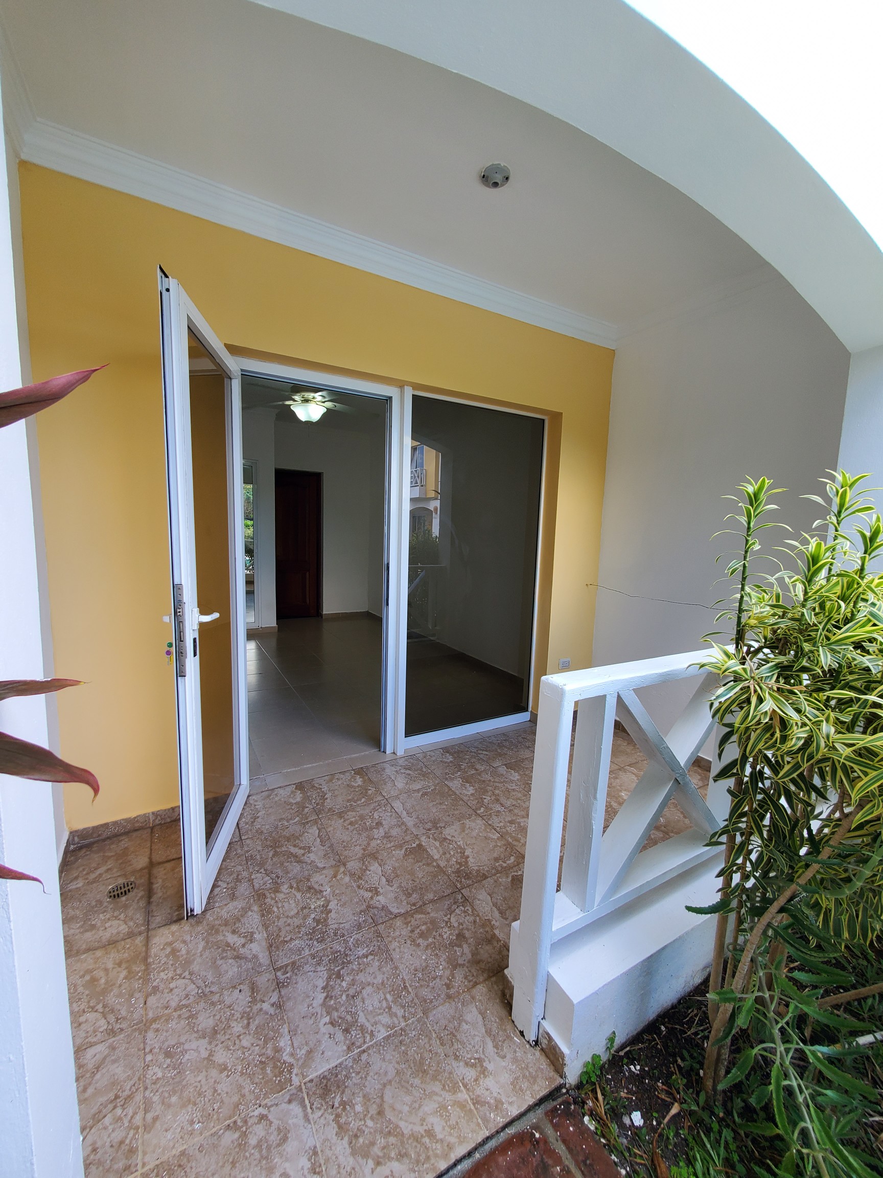apartamentos - Vendemos Apartaestudio en Dominicus Bayahibe 5