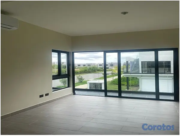 apartamentos - Vendo Apto en VISTA CANA,  2 Niveles (2do. y 3ero. 7