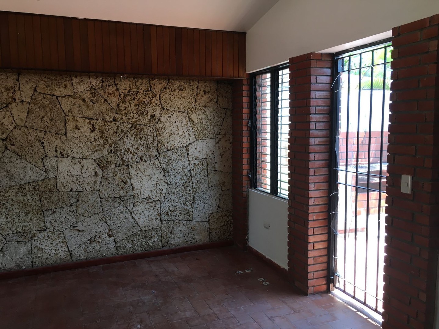 casas - Casa en venta en La Esperilla en proyecto cerrado de 3 habitaciones 1