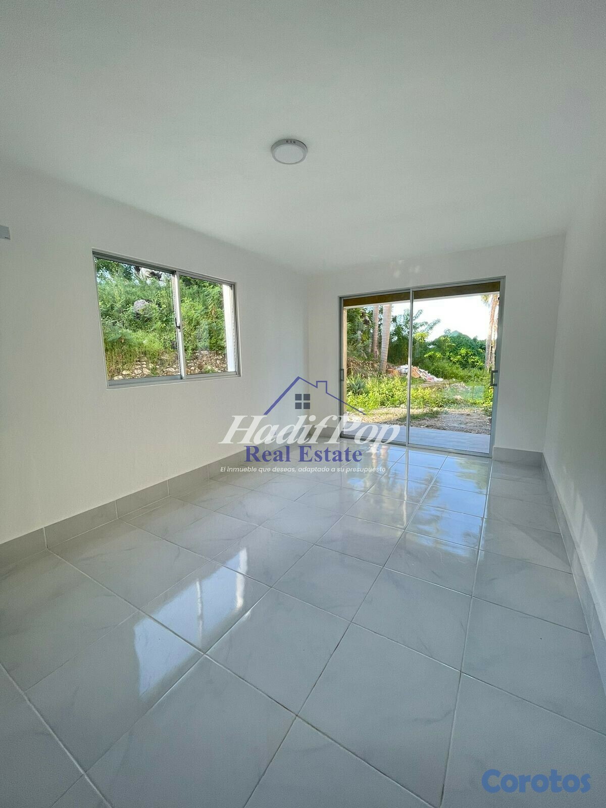 apartamentos - APARTAMENTO EN VENTA  3