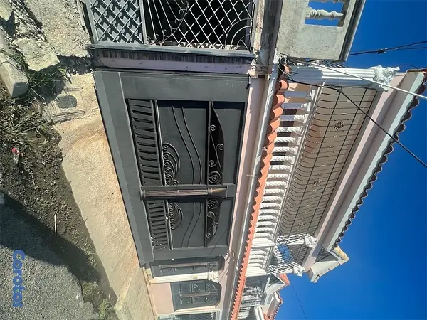 casas - Venta de casa de dos niveles en prado de san Isidro Santo Domingo este  1