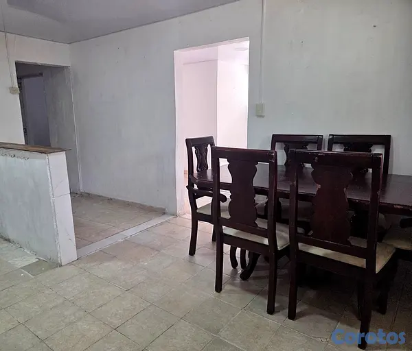 apartamentos - Venta de apartamento, en los Alcarrizos  3