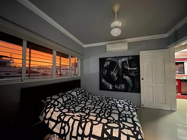 apartamentos - Venta, Apartamento, Mirador Sur, Santo Domingo 4