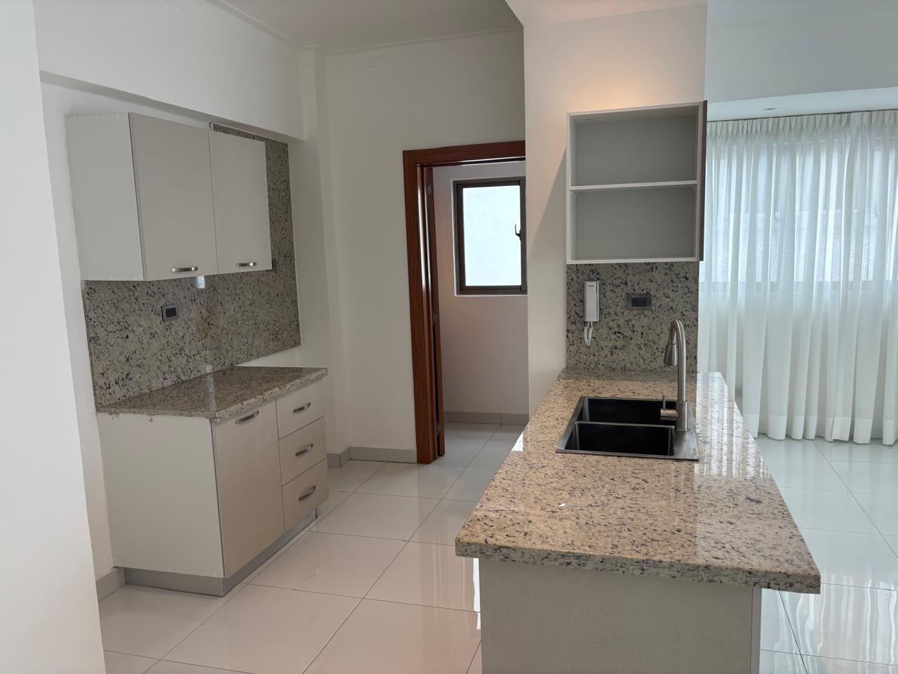 apartamentos - ALQUILER APARTAMENTO 1 HABITACIÓN-MIRADOR NORTE 2