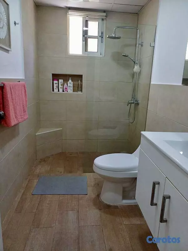 apartamentos - Venta de apartamentos en Cocotal Golf , Bávaro  8