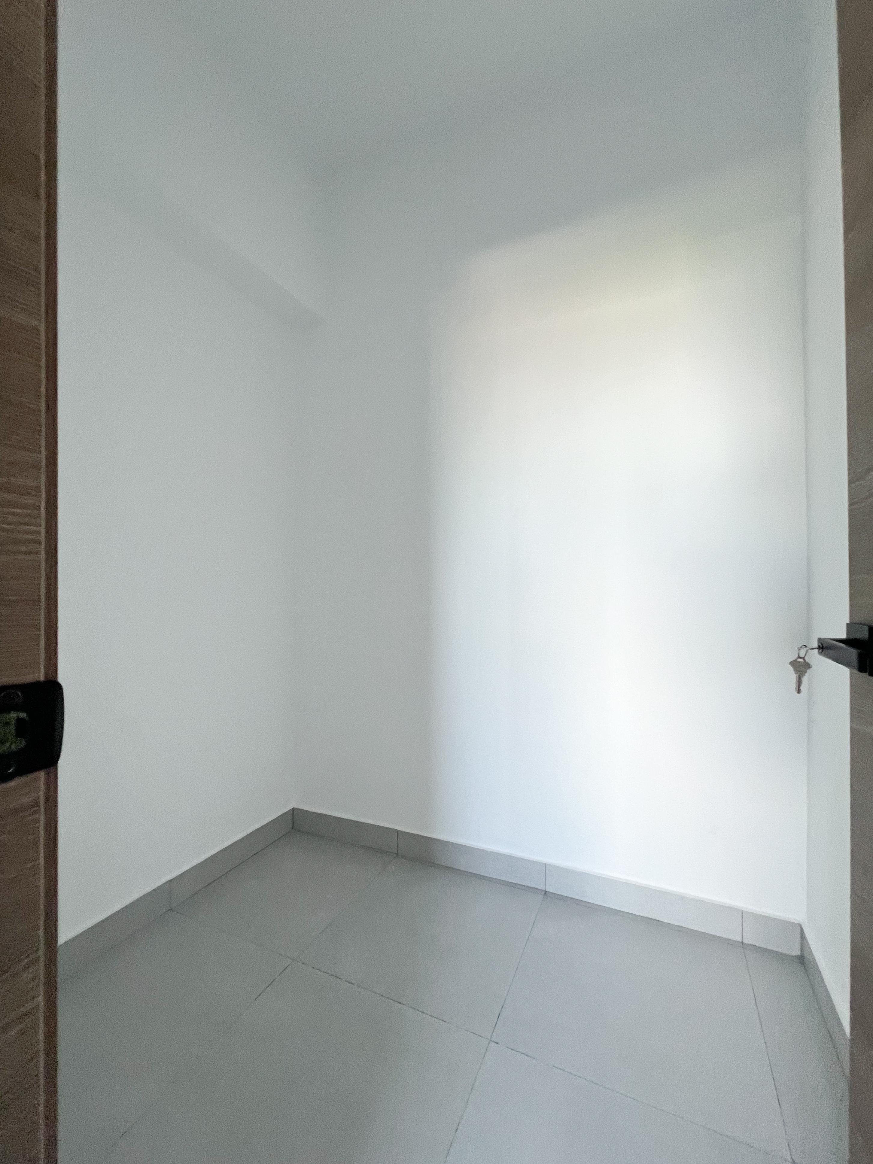 apartamentos - Naco, Apartamento A Estrenar En Venta 6