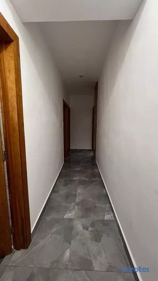 apartamentos - Apartamento en venta en los corales del sur  2