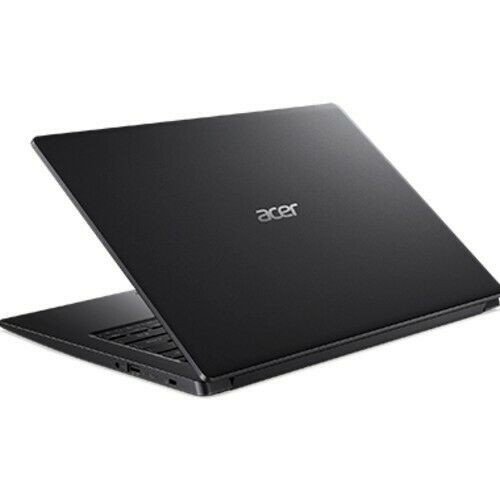 computadoras y laptops - Laptop ACER aspire 3 a314-22-a1k4 128SSD DISCO 4GB RAM