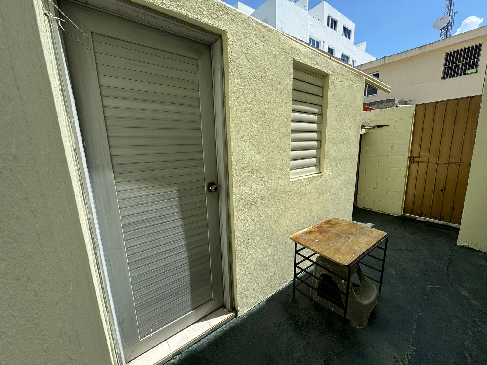 casas - CASA en Venta COSTA VERDE RD$19,000,000.00 6