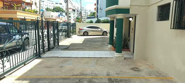 apartamentos - Aparatamento En Venta En El Mirador Norte 3