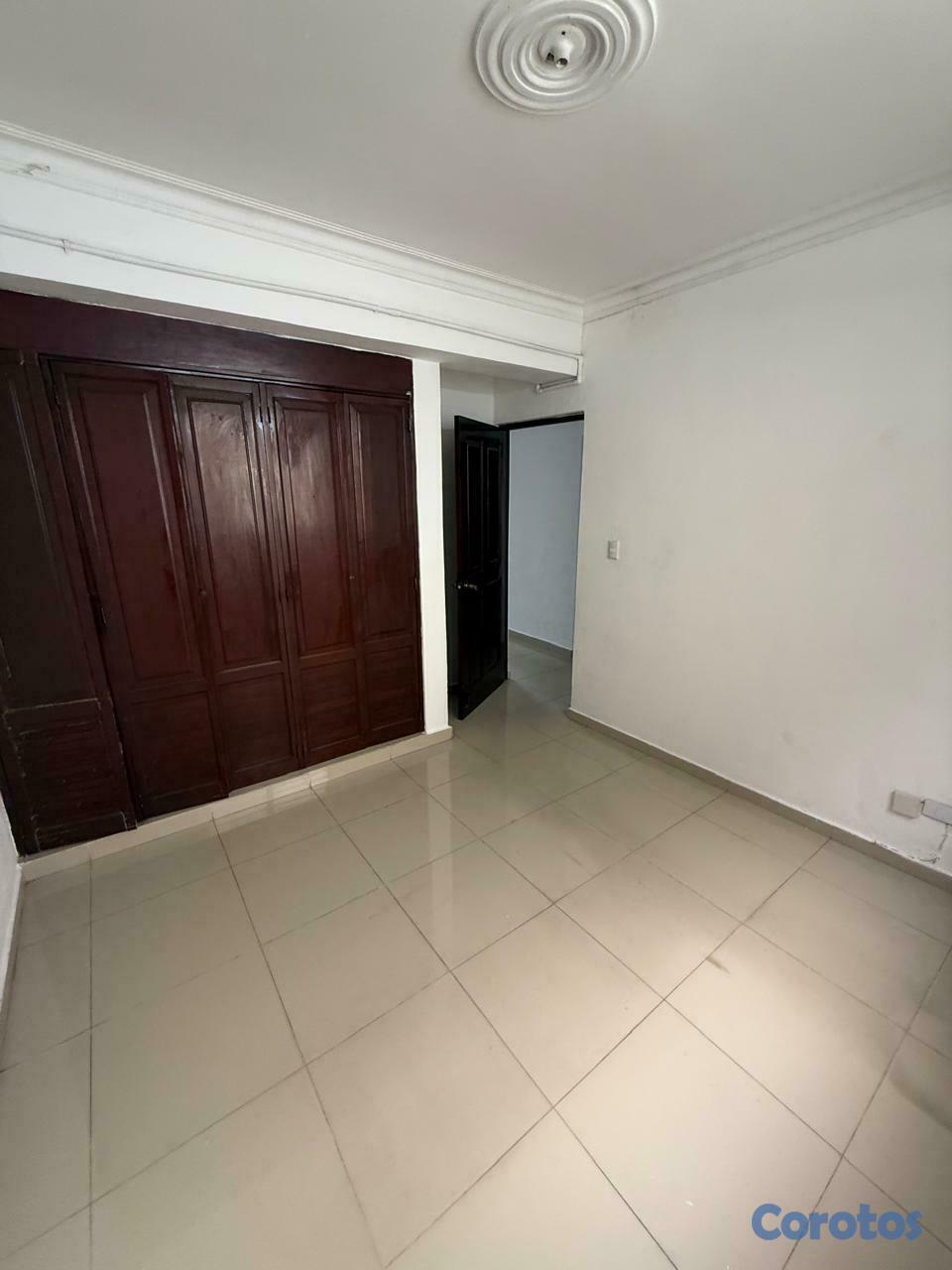 apartamentos - Tercer nivel en Renacimiento 2