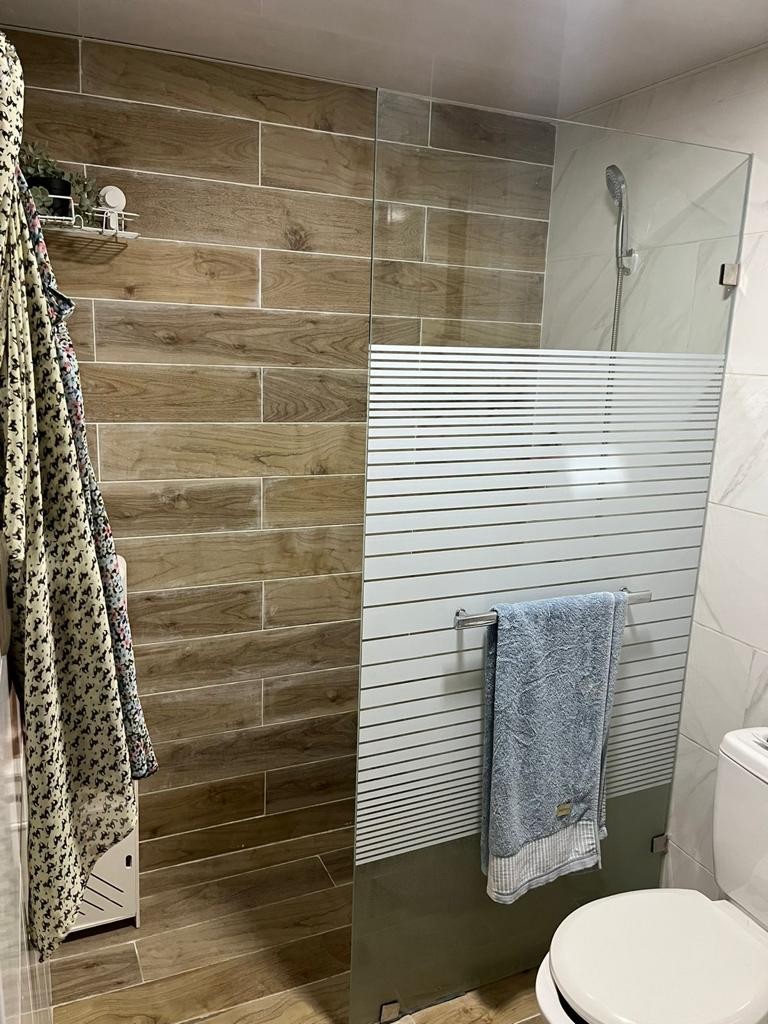 apartamentos - Se vende apartamento en Arroyo Hondo Viejo 7