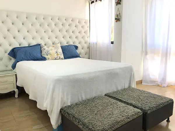 apartamentos - Se vende apartamento en Juan Dolio 4