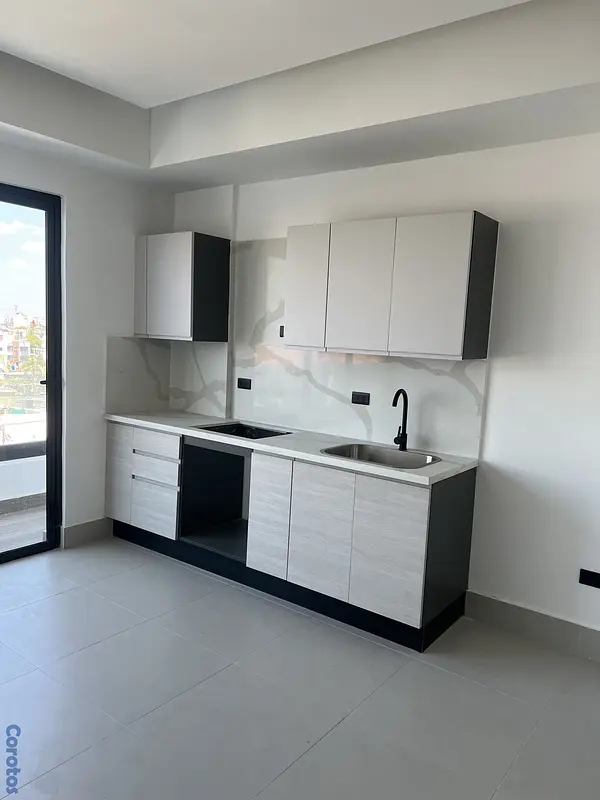 apartamentos - Apartamento en Torre Liam8  Roberto pasteoriza 6