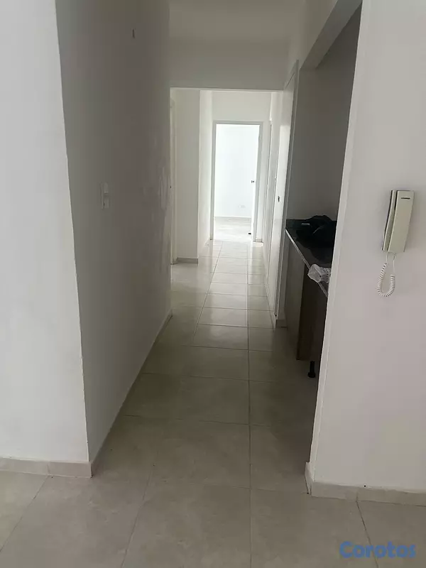 apartamentos - apartamento en ciudad Juan Bosch en venta, 5 millones negociable. 17