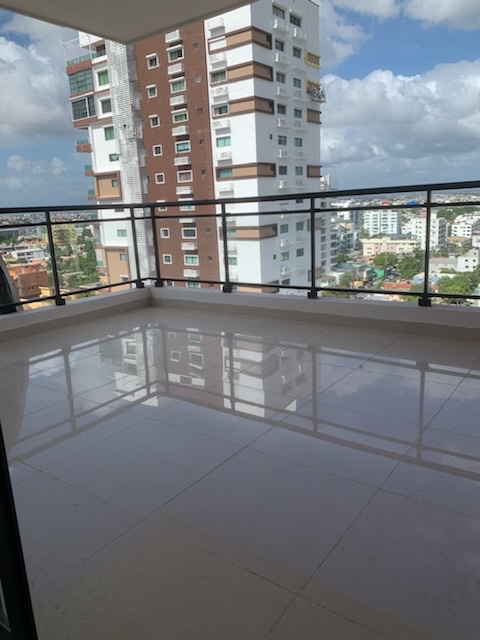 apartamentos - apartamento Alma Rosa 1 con vista al mar 8