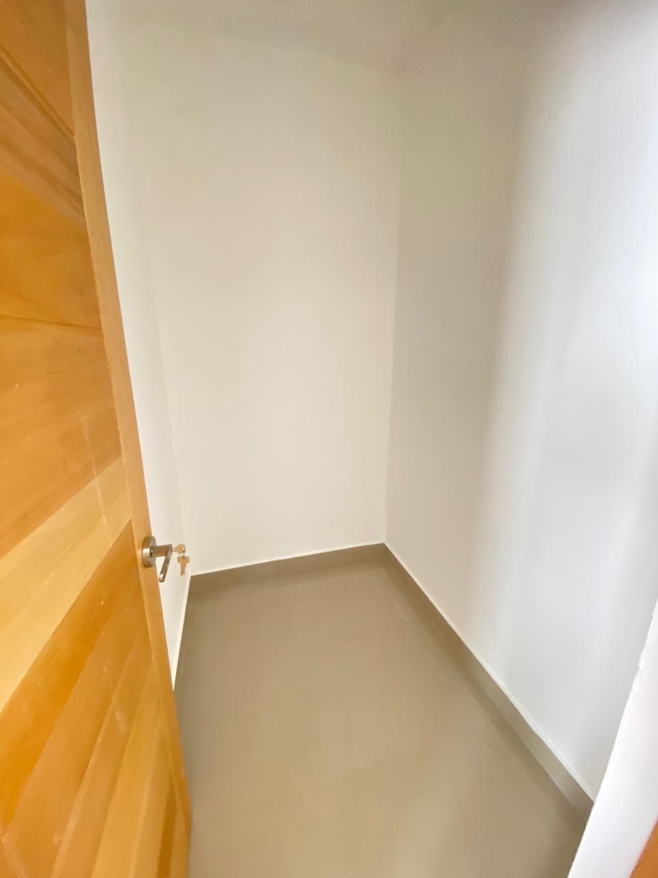 apartamentos - LISTO PARA MUDARSE EN MIRADOR SUR 8