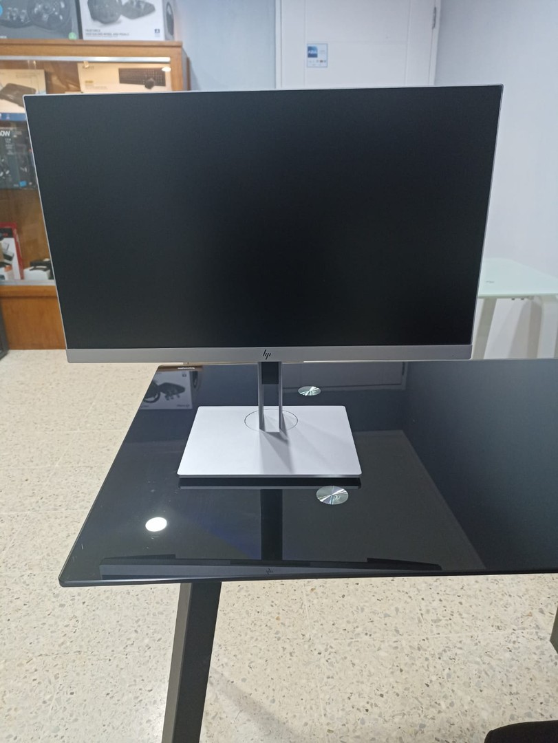 accesorios para electronica - Monitor 22 Pulgadas HDMI-DISPLAYPORT-VGA