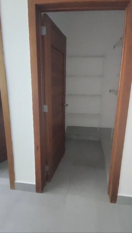 apartamentos - Amplio apto en la mejor zona de el Mirador Norte 5