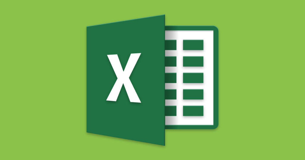 servicios profesionales - Curso de Excel para todos!