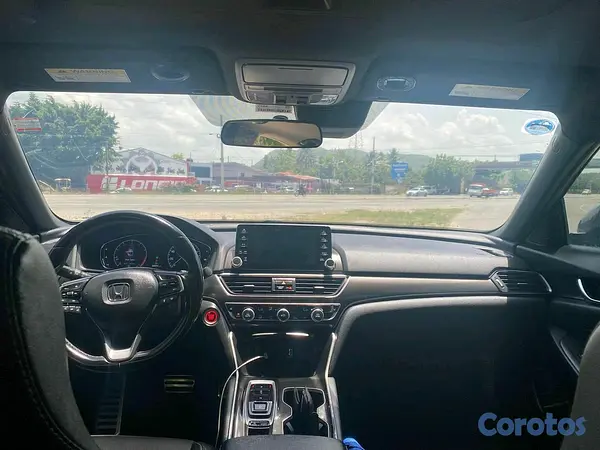 jeepetas y camionetas - Toyota hilux 2018 mecánica  8