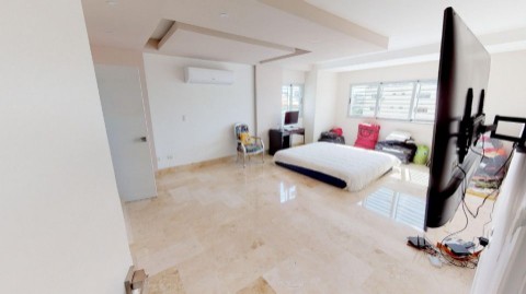 apartamentos - Vendo Apartamento en Maco 2
