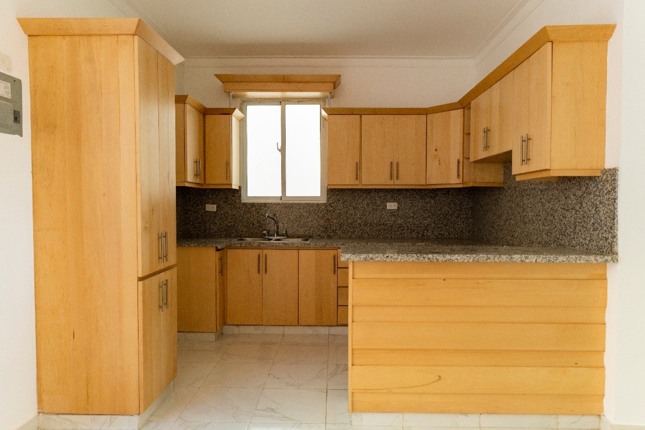 casas - Casas bonitas y a buen precio (Julied VI) 5