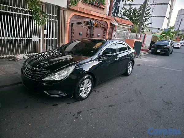 carros - Para Renta. Uber,  indriver,  DiDi 
 2