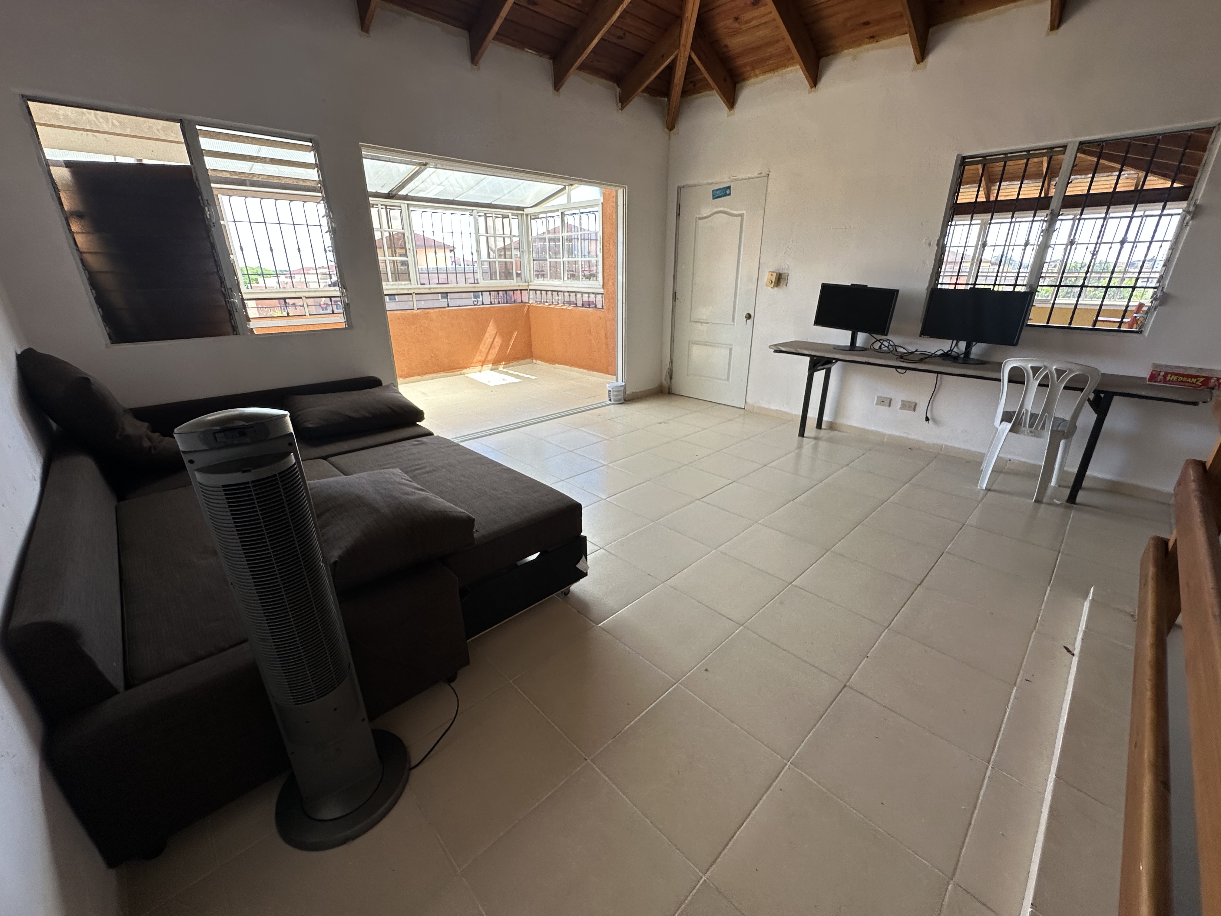 apartamentos - PENTHOUSE EN CIUDAD REAL II 3