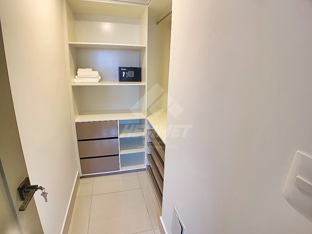 apartamentos - AMUEBLADO FULL ESTUDIO LUJOSO SOHA PANORAMA SANTIAGO  5