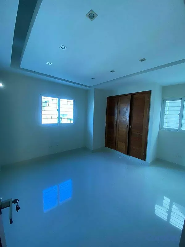 apartamentos - Disponible Penthouse en Renacimiento 3