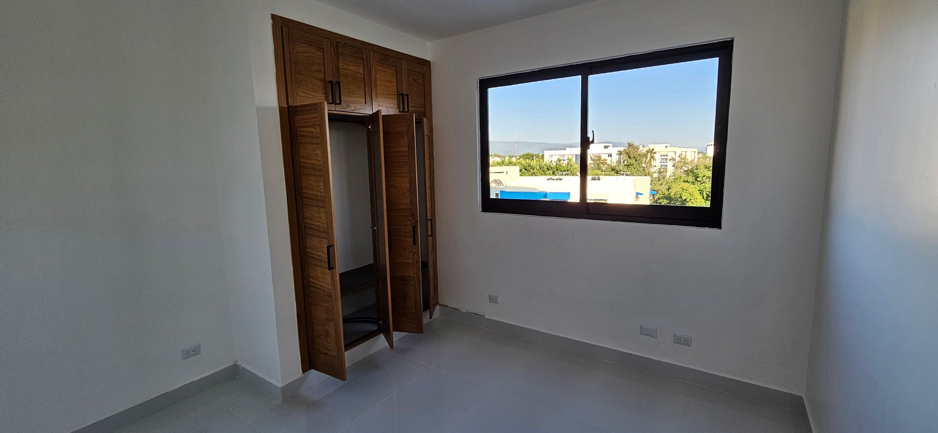 apartamentos - Apartamento nuevo en La Española -5to nivel 6