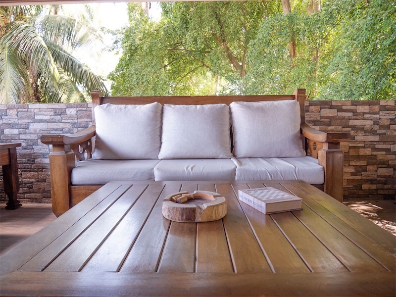 casas - Casa en venta en Arroyo hondo cerca al Jardín Botánico , precio de oportunidad