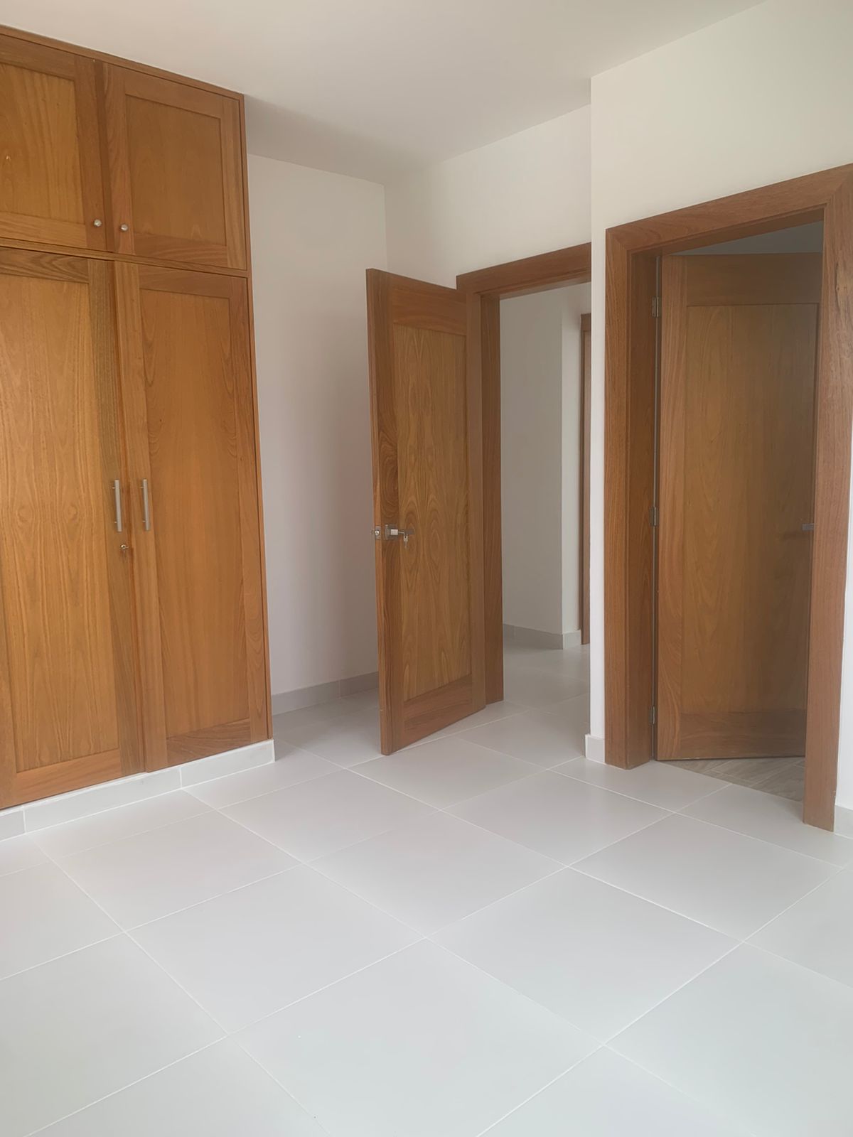 penthouses - PentHouse 7 piso en Villa Maria, Santiago  9